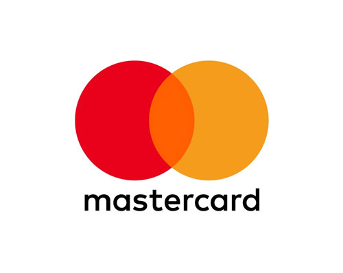 Mastercard