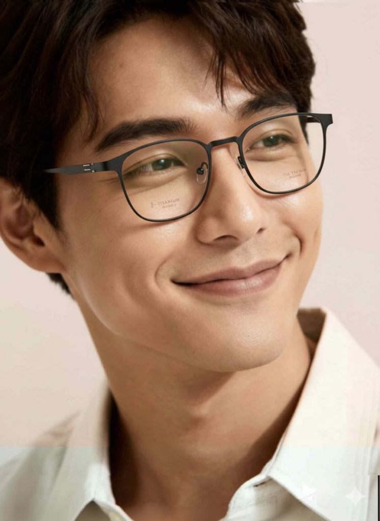 Gemini_Generated_Image_voqyv9voqyv9voqy