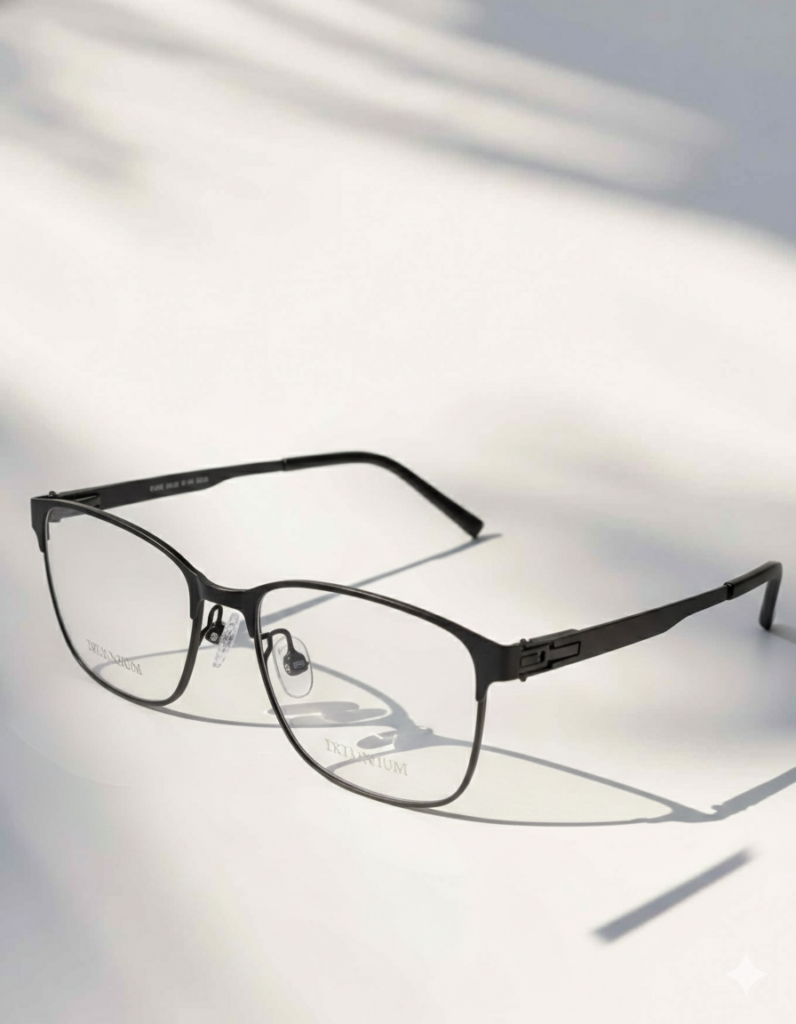 Gemini_Generated_Image_yex3tpyex3tpyex3-796×1024 copy